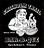 Chisholm Trail BBQ in Lockhart, TX