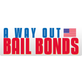 A Way Out Bail Bonds in Central - Arlington, TX Bail Bond Services