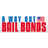 A Way Out Bail Bonds in Central - Arlington, TX