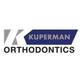Kuperman Orthodontics in Fort Worth, TX Dental Orthodontist
