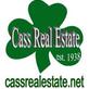 Cass Real Estate in Portland, TX Real Estate