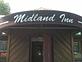 Midland Inn in Murphysboro, IL Barbecue Restaurants