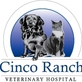 Animal Hospitals in Katy, TX 77494