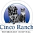 Cinco Ranch Veterinary Hospital in Katy, TX