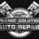 Auto Maintenance & Repair Services in Dickinson, TX 77539
