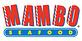 Mambo Seafood - - in McAllen, TX Seafood Restaurants