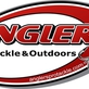 Anglers Pro Tackle & Outdoors in NORTH RICHLAND HILLS, TX Sporting Goods