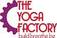 The Yoga Factory in Dallas, TX Yoga Instruction