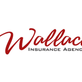 Wallace Insurance Agency in Mineral Wells, TX Insurance Carriers