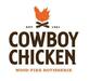 Cowboy Chicken in Fort Worth, TX Barbecue Restaurants