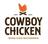 Cowboy Chicken in Fort Worth, TX