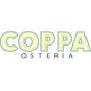 Coppa Osteria in Rice Village District - Houston, TX Italian Restaurants