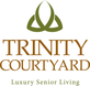 Trinity Courtyard in Wedgwood - Fort Worth, TX Retirement Centers & Apartments Operators