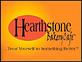 Hearthstone Bakery Cafe in San Antonio, TX Bakeries