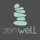 Zen Well in Austin, TX Well Drilling Contractors