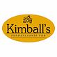 Kimball's Pub in Williamsport, PA Bars & Grills