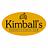 Kimball's Pub in Williamsport, PA
