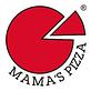 Mama's Pizza in North Richland Hills, TX American Restaurants