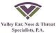 Valley Ear Nose & Throat Specialists in McAllen, TX Physicians & Surgeons Otolaryngology
