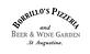 Borrillo's Pizzeria and Beer & Wine Garden in St Augustine, FL Italian Restaurants