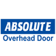 Absolute Overhead Door Service in Lexington, KY Garage Doors Repairing