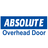 Absolute Overhead Door Service in Lexington, KY