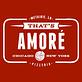 That's Amore Pizzeria in Metairie, LA Pizza Restaurant