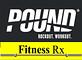 Fitness Rx - Easton in Easton, MD Health Clubs & Gymnasiums