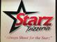 Starz Italian Restaurant & Pub in Fort Myers, FL Pizza Restaurant
