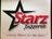 Starz Italian Restaurant & Pub in Fort Myers, FL