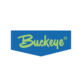 Buckeye International in Maryland Heights, MO Cleaning Systems & Equipment