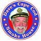 Dave's Cape Cod Smokehouse in Harwich, MA Barbecue Restaurants