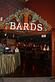 Bards Food and Drink Establishment in Cedar City, UT American Restaurants
