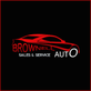 Brownell Auto Sales & Service in Fitchburg, MA Auto Sales - Antique & Classic