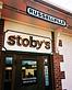 Stoby's Restaurant in Russellville, AR American Restaurants