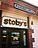 Stoby's Restaurant in Russellville, AR