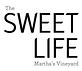 The Sweet Life in Oak Bluffs, MA American Restaurants