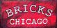 Pizza Restaurant in Chicago, IL 60614