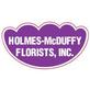 Holmes - Mcduffy Florists in Brockton, MA Florists