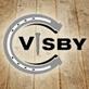 Visby Products in Wellington, FL Professionals Equipment & Supplies