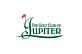 The Golf Club of Jupiter in Jupiter, FL Private Golf Clubs