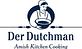 Der Dutchman in Sarasota, FL American Restaurants