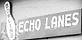 Echo Lanes in Austin, MN Bars & Grills