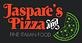 Jaspare's Pizza in Portage, MI Italian Restaurants