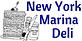 New York Marina Deli in Rio Vista / 17th St Causeway / Southport Shopping Ctr. - Fort Lauderdale, FL Delicatessen Restaurants