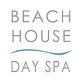 Beach House Day Spa in Birmingham, MI Day Spas