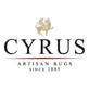 Cyrus Artisan Rugs in Minneapolis, MN Carpet Rug & Linoleum Dealers