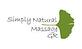 Simply Natural Massage GR in Grand Rapids, MI Massage Therapy