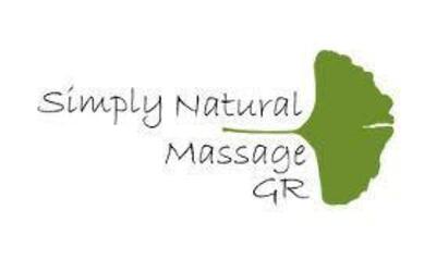Massage Therapy in Ridgemoor - Grand Rapids, MI Massage Therapists & Professional