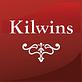 Kilwins in Naples, FL Dessert Restaurants